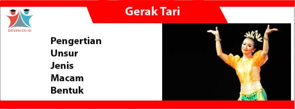 Detail Contoh Gerak Dasar Tari Nomer 17