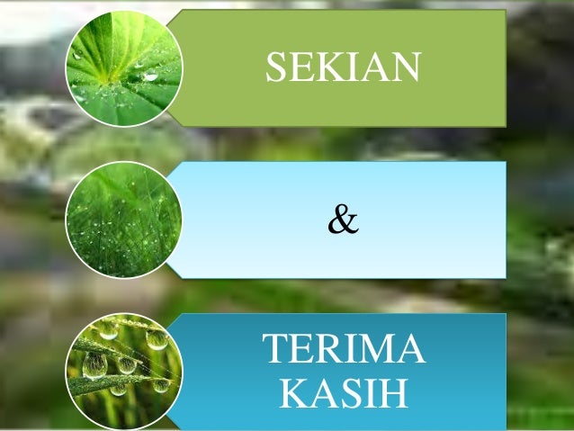 Detail Contoh Gerak Etionom Nomer 53