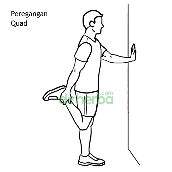 Detail Contoh Gerakan Dinamis Nomer 46