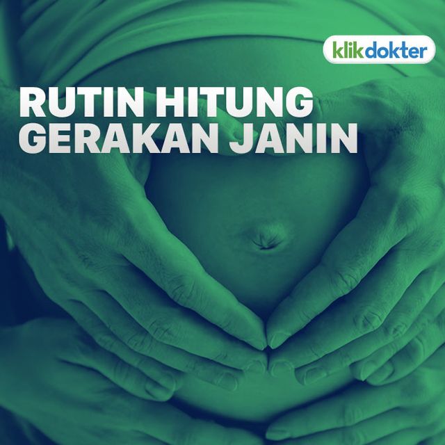 Detail Contoh Gerakan Janin 8 Bulan Nomer 37