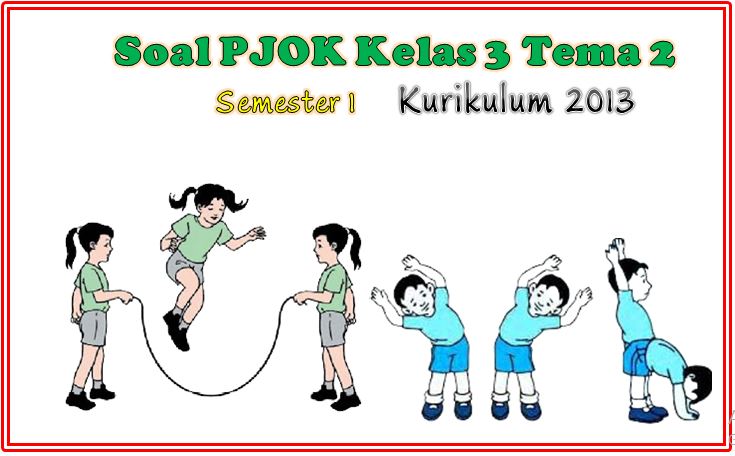 Detail Contoh Gerakan Memutar Nomer 48