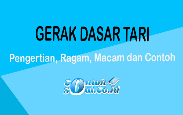 Download Contoh Gerakan Tangan Ketika Menari Nomer 43