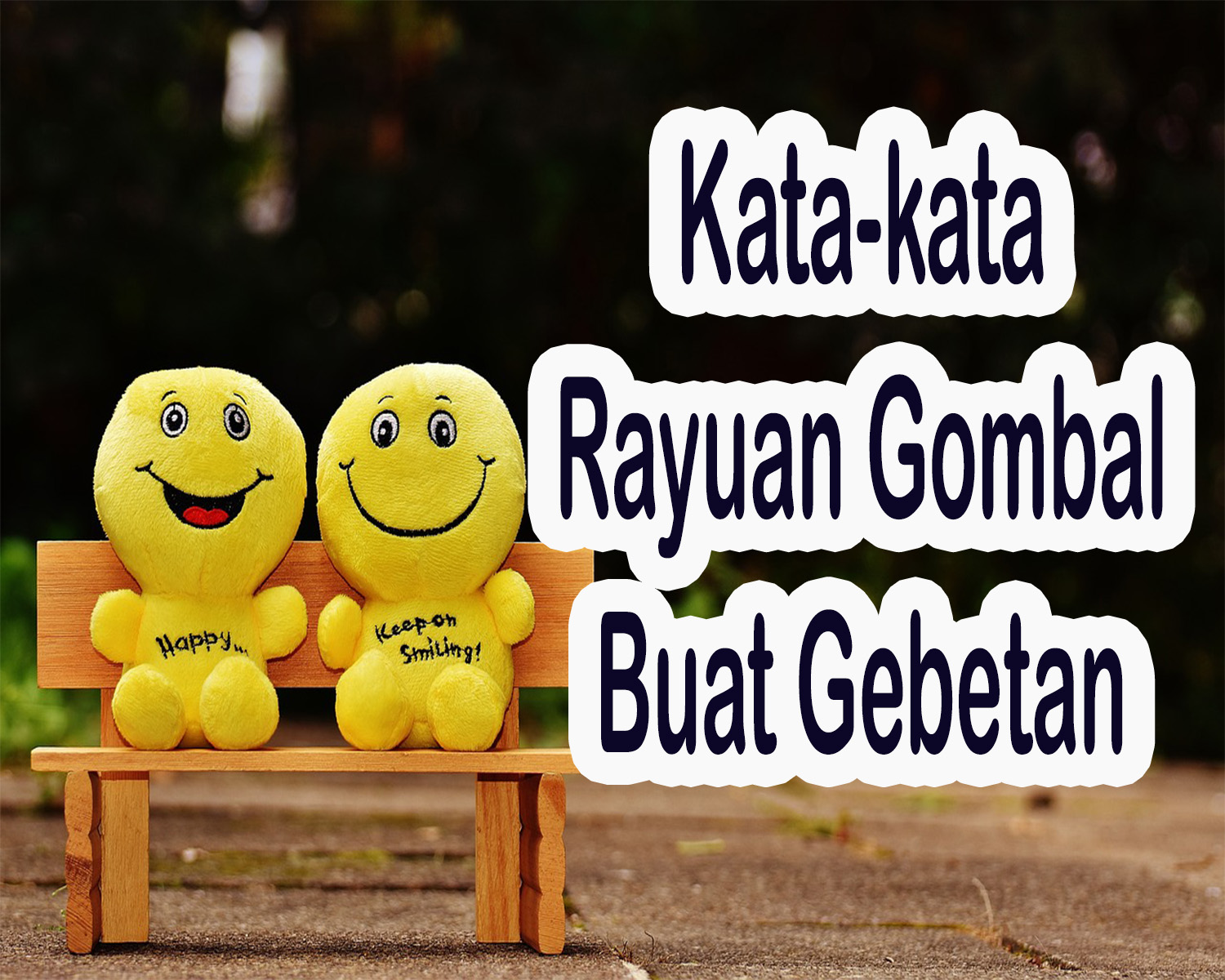 Detail Contoh Gombalan Lucu Nomer 39