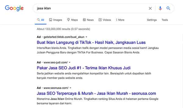 Detail Contoh Google Ads Nomer 22