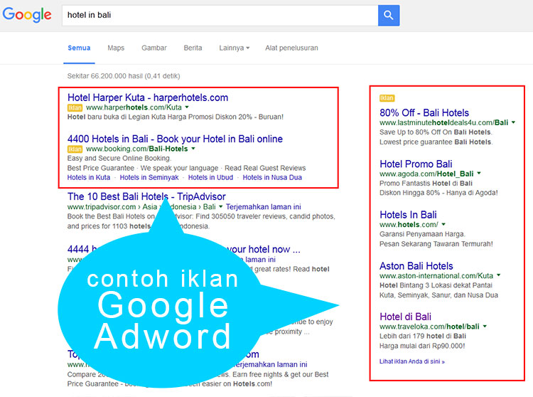 Detail Contoh Google Ads Nomer 29