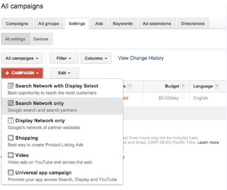 Detail Contoh Google Ads Nomer 39
