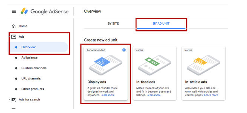 Detail Contoh Google Ads Nomer 46