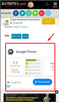 Detail Contoh Google Ads Nomer 51