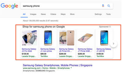 Detail Contoh Google Ads Nomer 8