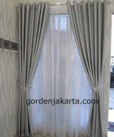 Detail Contoh Gorden Minimalis Terbaru Nomer 17