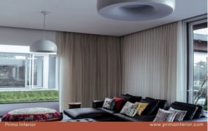 Detail Contoh Gorden Minimalis Terbaru Nomer 34