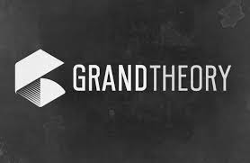 Detail Contoh Grand Theory Nomer 33