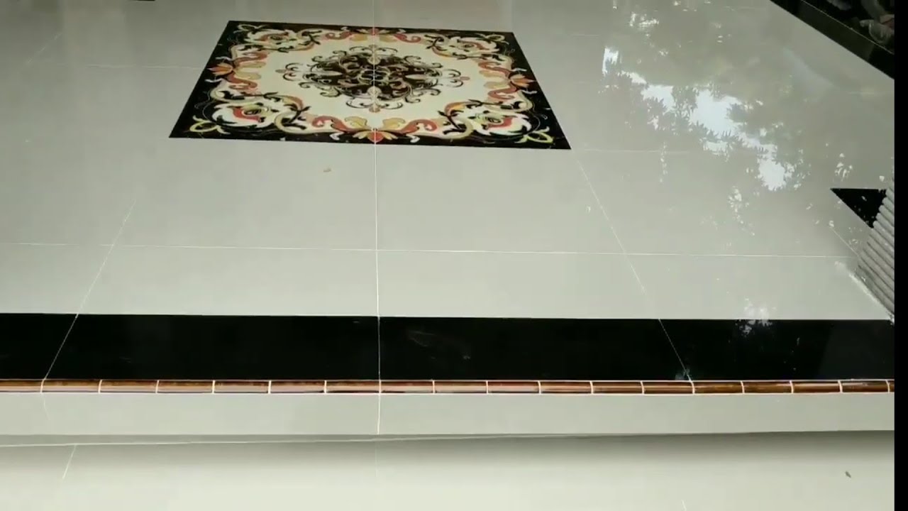 Detail Contoh Granit Lantai Rumah Nomer 21