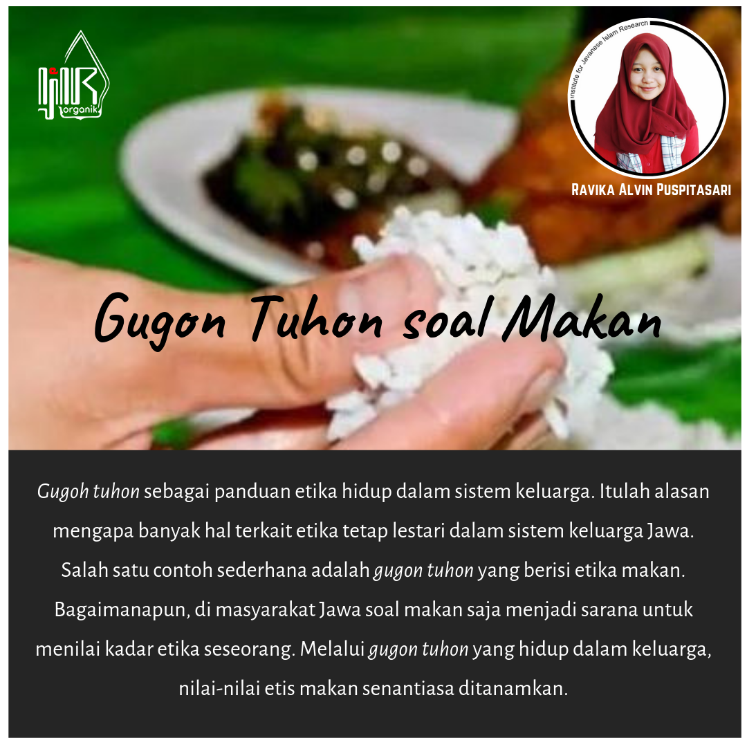 Detail Contoh Gugon Tuhon Nomer 2