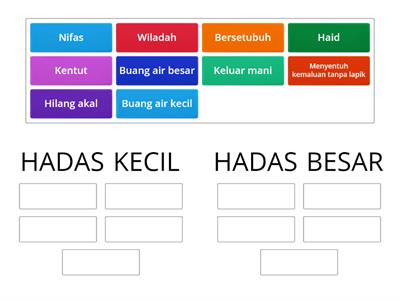 Detail Contoh Hadas Besar Dan Kecil Nomer 23