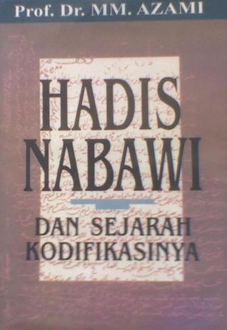 Detail Contoh Hadits Nabawi Nomer 32