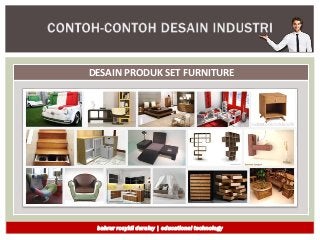 Detail Contoh Hak Desain Industri Nomer 29