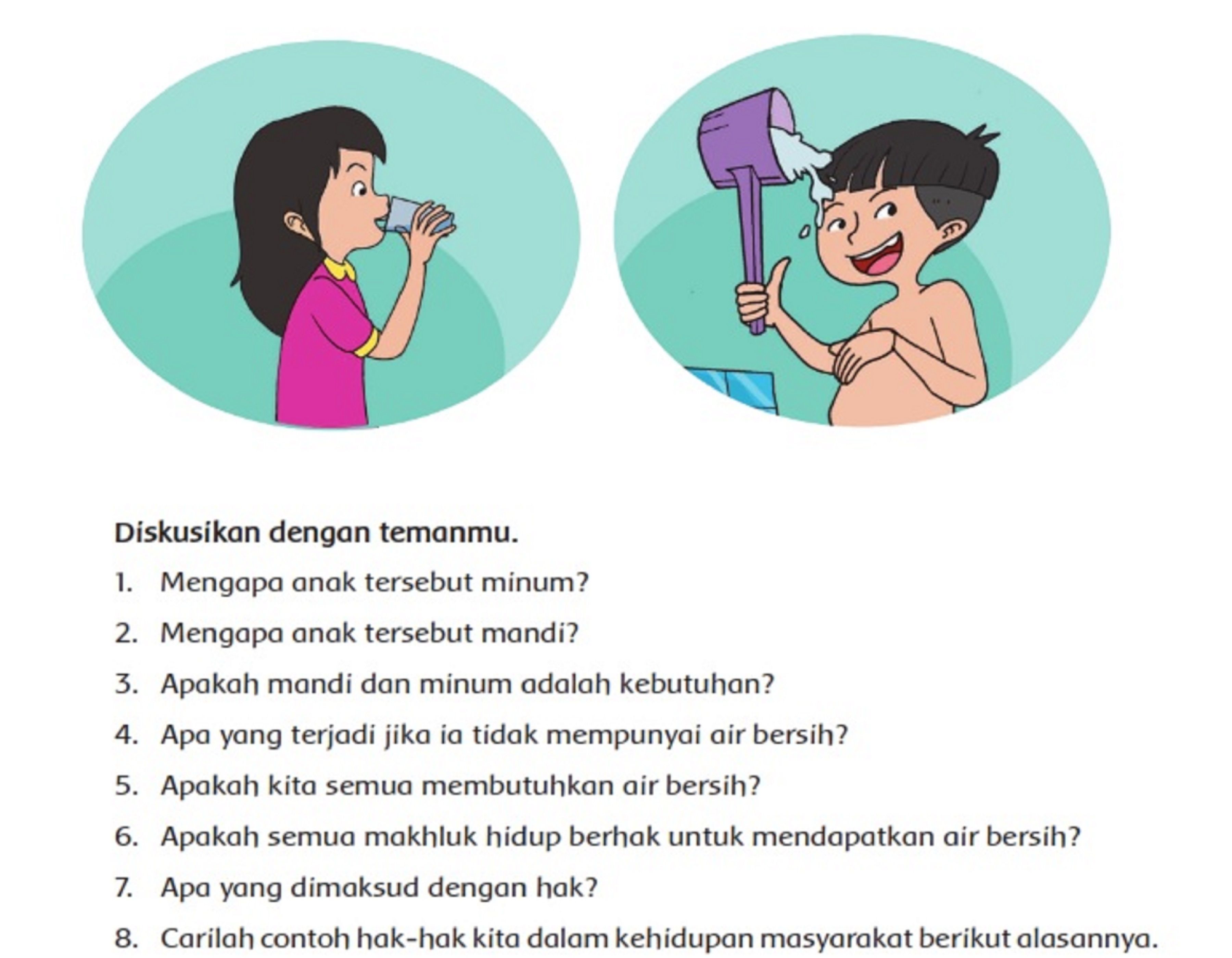 Download Contoh Hak Hidup Nomer 43