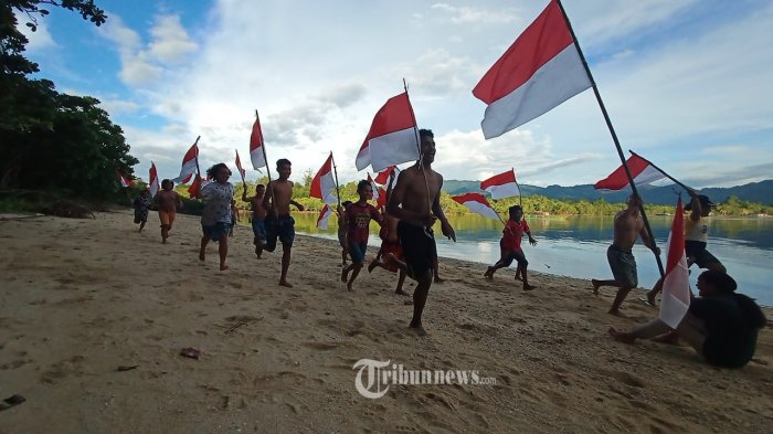 Detail Contoh Hak Sebagai Warga Negara Indonesia Nomer 31