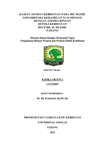 Detail Contoh Hamil 34 Minggu Nomer 44