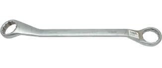 Detail Contoh Hand Tools Nomer 10