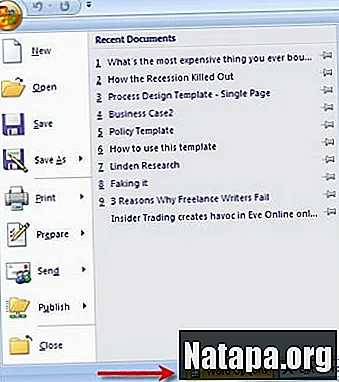 Detail Contoh Hard Copy Nomer 38