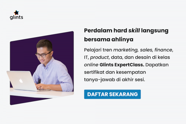 Detail Contoh Hard Skill Dan Soft Skill Dalam Cv Nomer 27