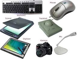Detail Contoh Hardware Input Nomer 15