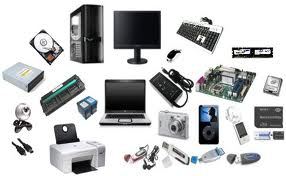 Detail Contoh Hardware Input Nomer 16