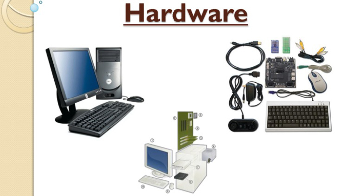Detail Contoh Hardware Input Nomer 20