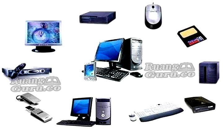 Detail Contoh Hardware Input Nomer 21