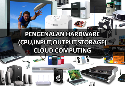Detail Contoh Hardware Input Nomer 33