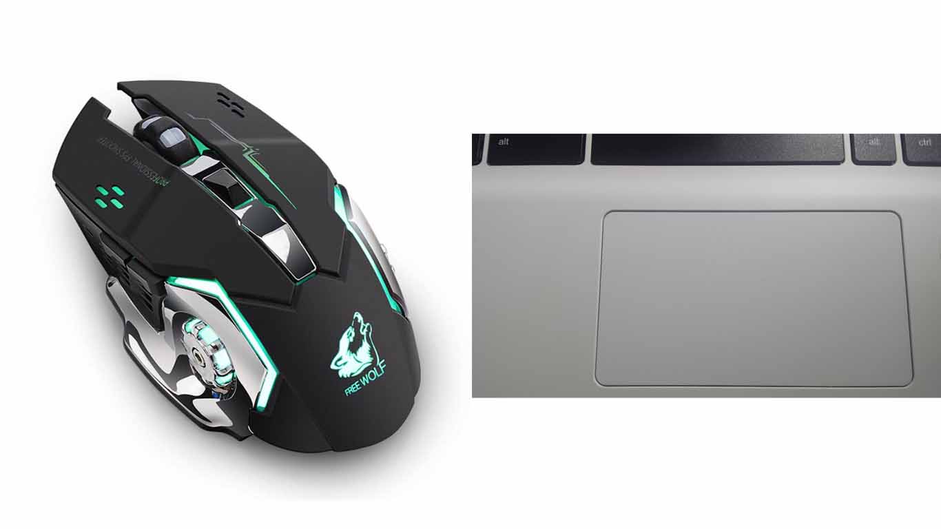 Detail Contoh Hardware Input Nomer 35