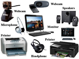 Detail Contoh Hardware Input Nomer 5