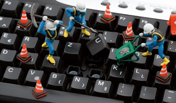 Detail Contoh Hardware Input Nomer 43