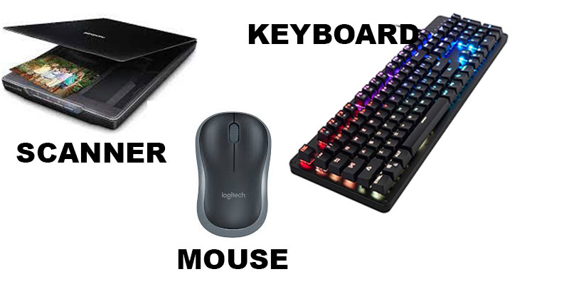 Detail Contoh Hardware Input Nomer 48