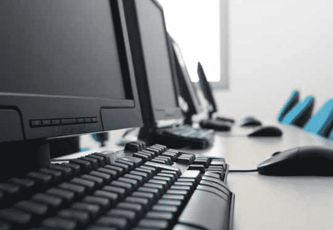 Detail Contoh Hardware Input Nomer 49