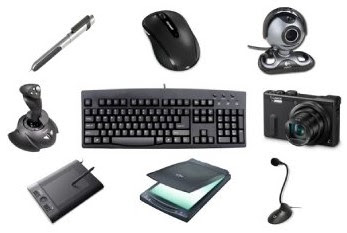 Detail Contoh Hardware Input Nomer 52