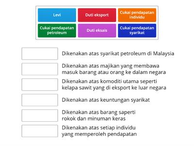 Detail Contoh Hasil Bumi Nomer 15