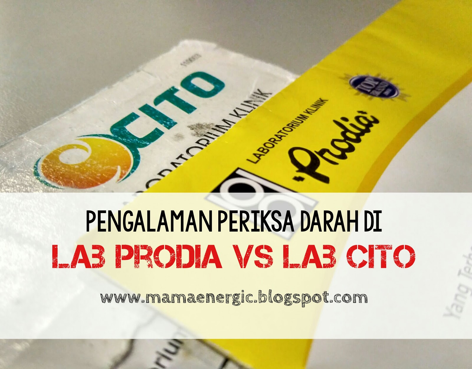 Detail Contoh Hasil Cek Darah Positif Dbd Nomer 28