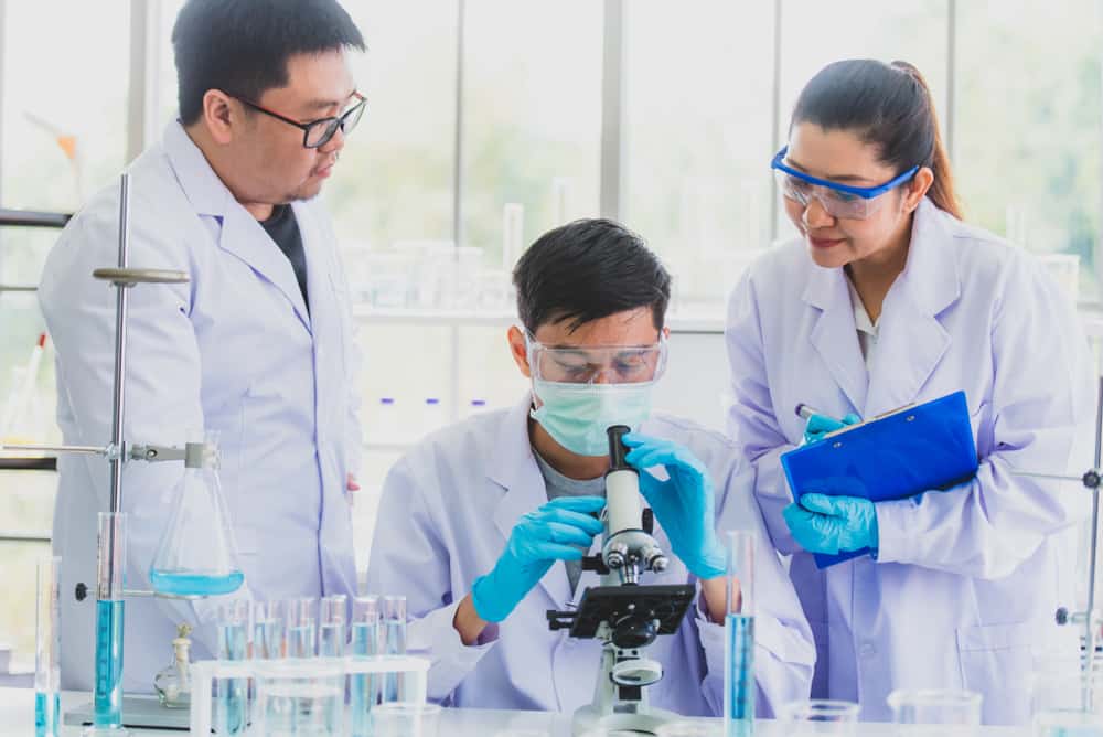 Detail Contoh Hasil Cek Darah Positif Dbd Nomer 30