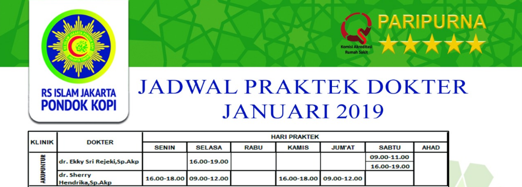 Detail Contoh Hasil Cek Darah Positif Dbd Nomer 44