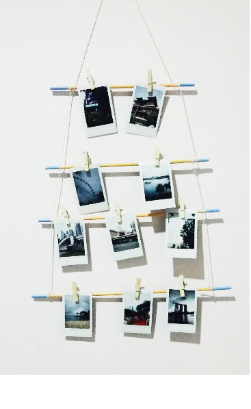 Detail Contoh Hasil Foto Polaroid Nomer 26