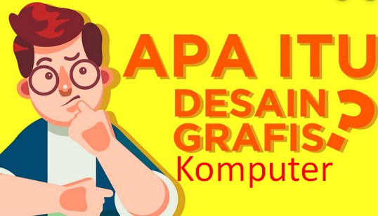 Detail Contoh Hasil Karya Desain Grafis Nomer 36