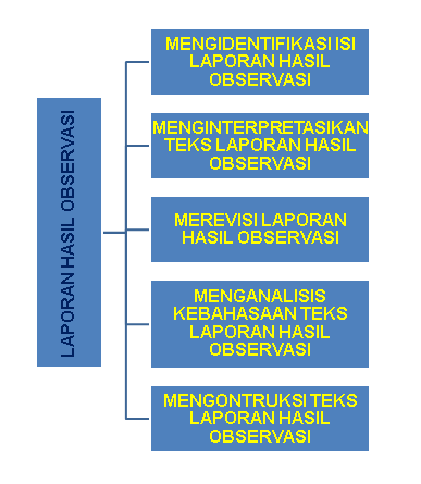 Detail Contoh Hasil Observasi Nomer 31