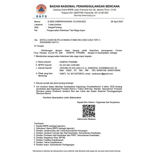 Detail Contoh Hasil Rapid Test Antigen Nomer 43