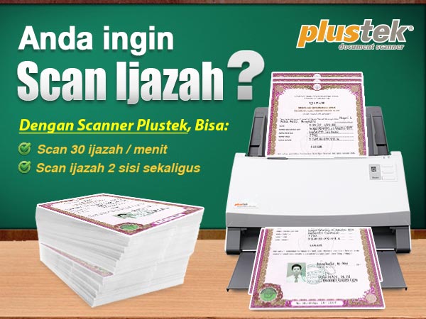 Detail Contoh Hasil Scan Dokumen Nomer 38