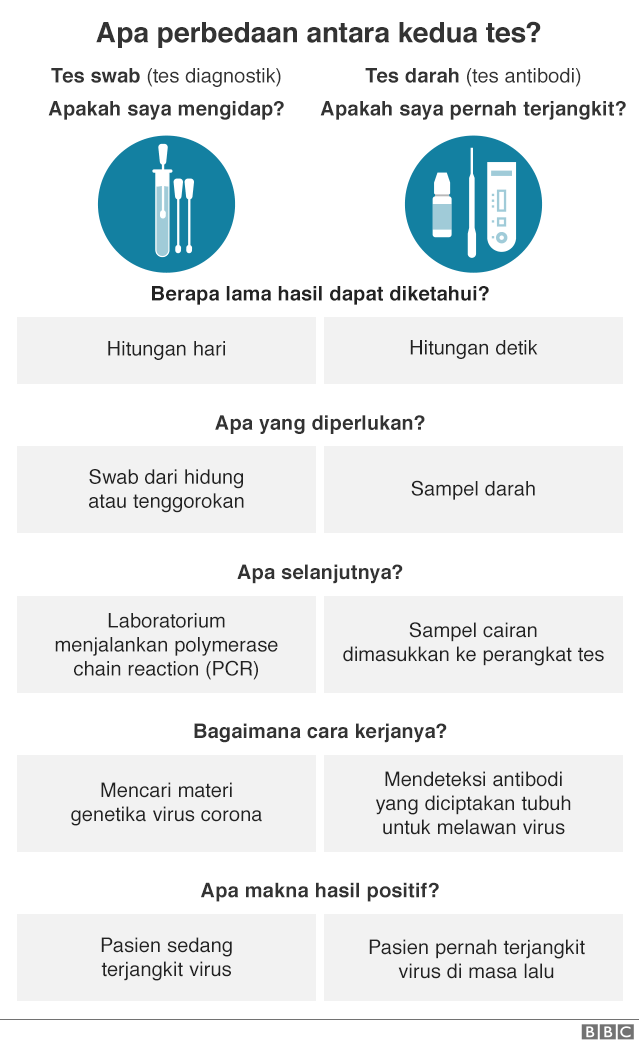 Detail Contoh Hasil Swab Test Nomer 33