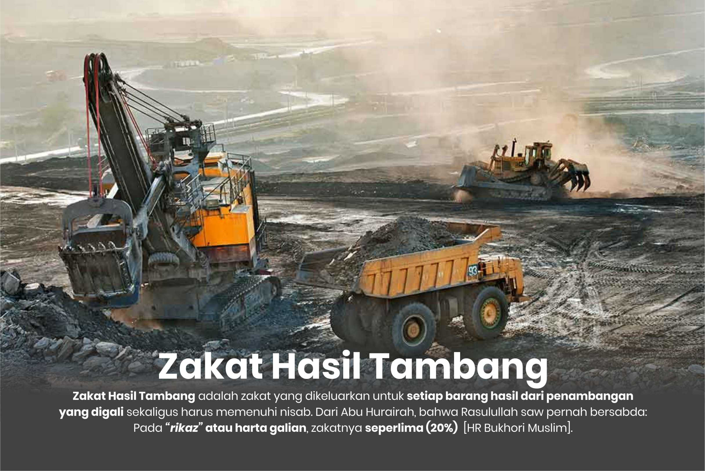 Detail Contoh Hasil Tambang Nomer 43