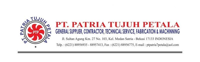 Detail Contoh Header Surat Nomer 34